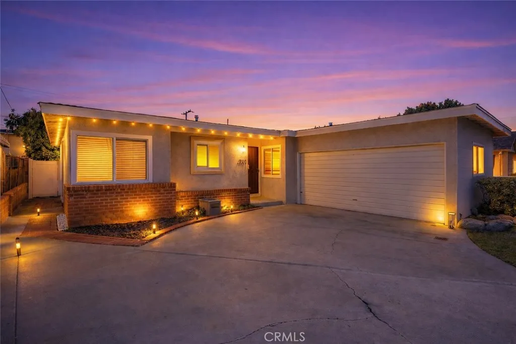 5518 Rockne Avenue, Whittier, California 90601 home-pic-1
