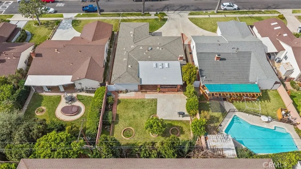 5518 Rockne Avenue, Whittier, California 90601 home-pic-19