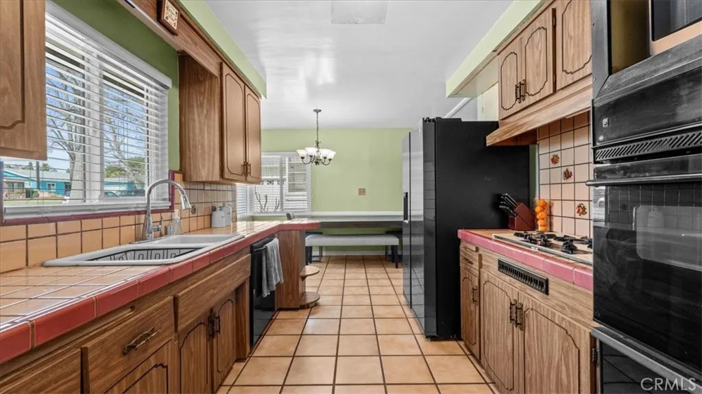 5518 Rockne Avenue, Whittier, California 90601 home-pic-8