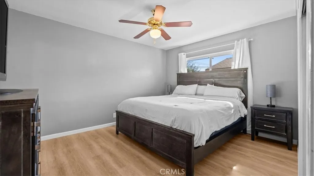5518 Rockne Avenue, Whittier, California 90601 home-pic-9