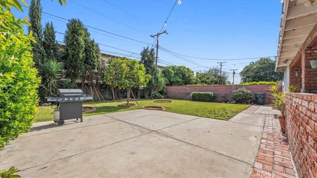 5518 Rockne Avenue, Whittier, California 90601 home-pic-18