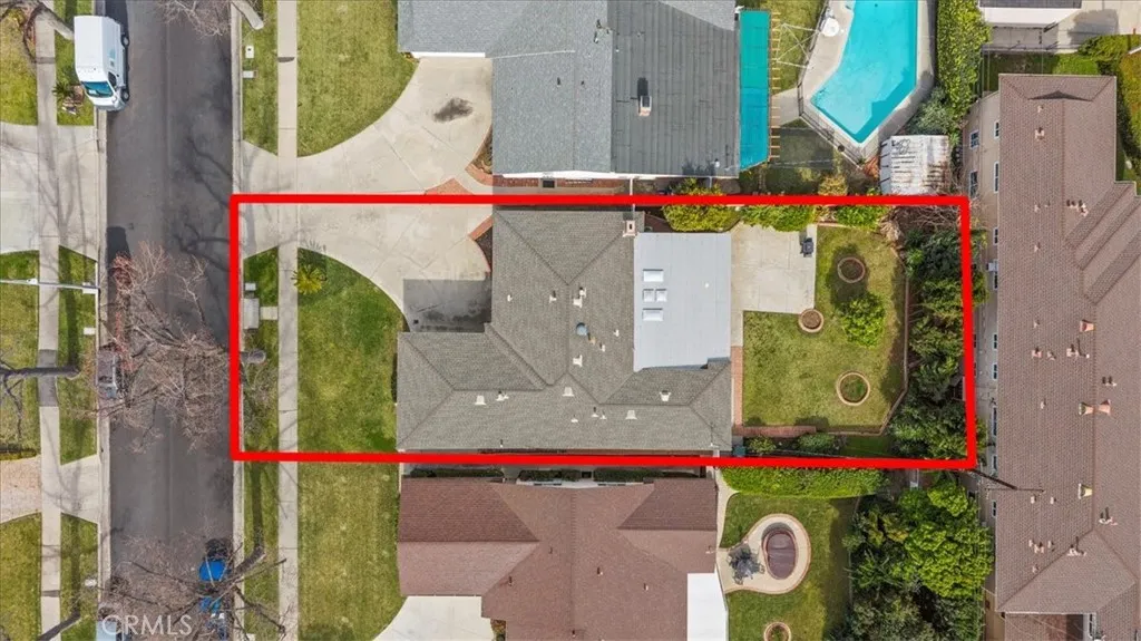 5518 Rockne Avenue, Whittier, California 90601 home-pic-20