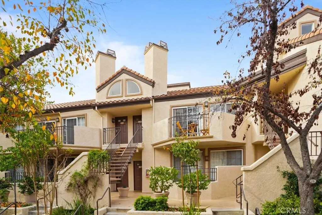 24153 Del Monte 362, Valencia, California 91355 home-pic-1