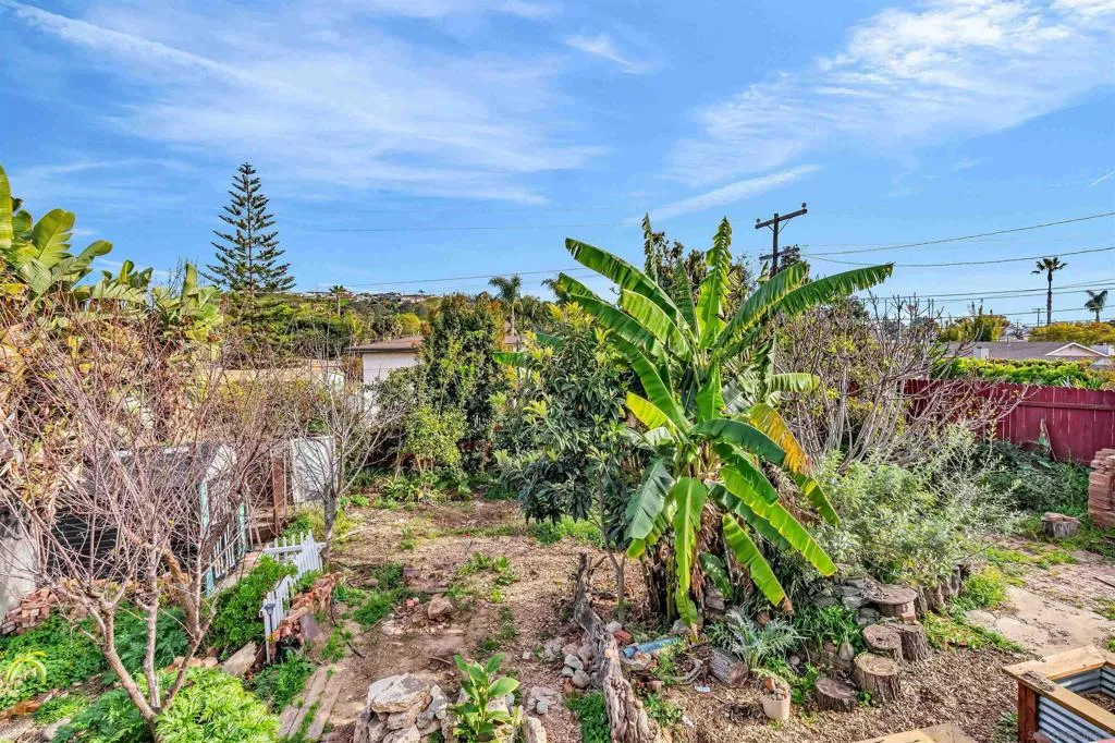 1527 Galveston St, San Diego, California 92110 home-pic-31