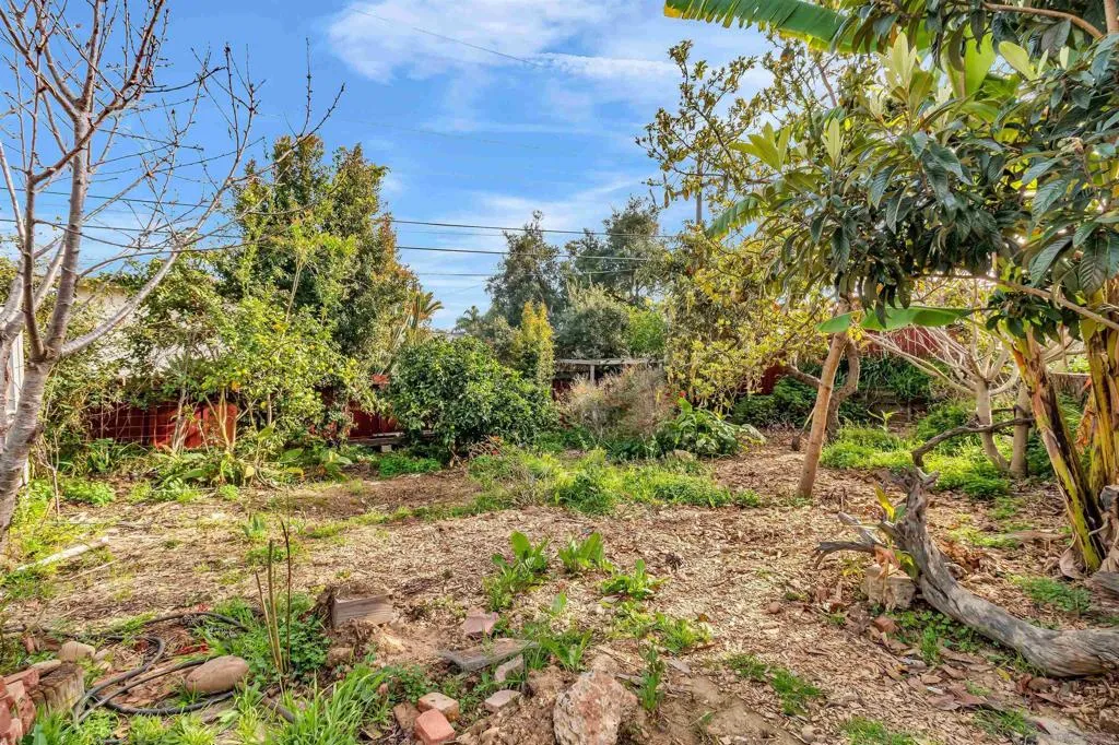 1527 Galveston St, San Diego, California 92110 home-pic-24