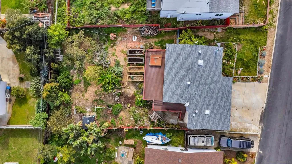 1527 Galveston St, San Diego, California 92110 home-pic-19