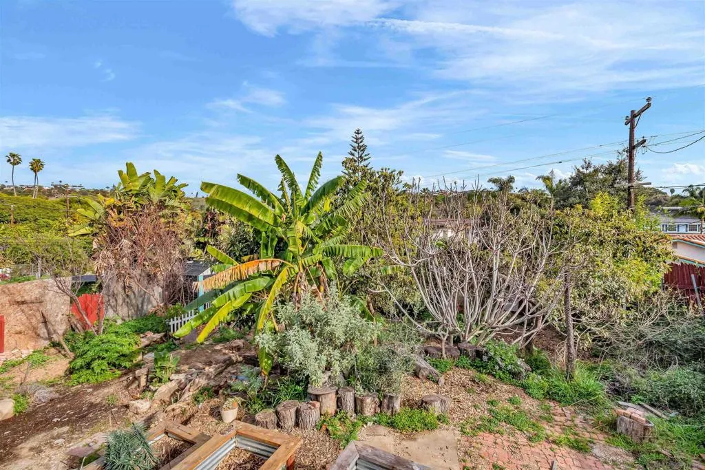 1527 Galveston St, San Diego, California 92110 home-pic-30