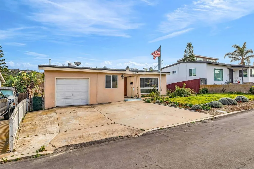 1527 Galveston St, San Diego, California 92110 home-pic-2