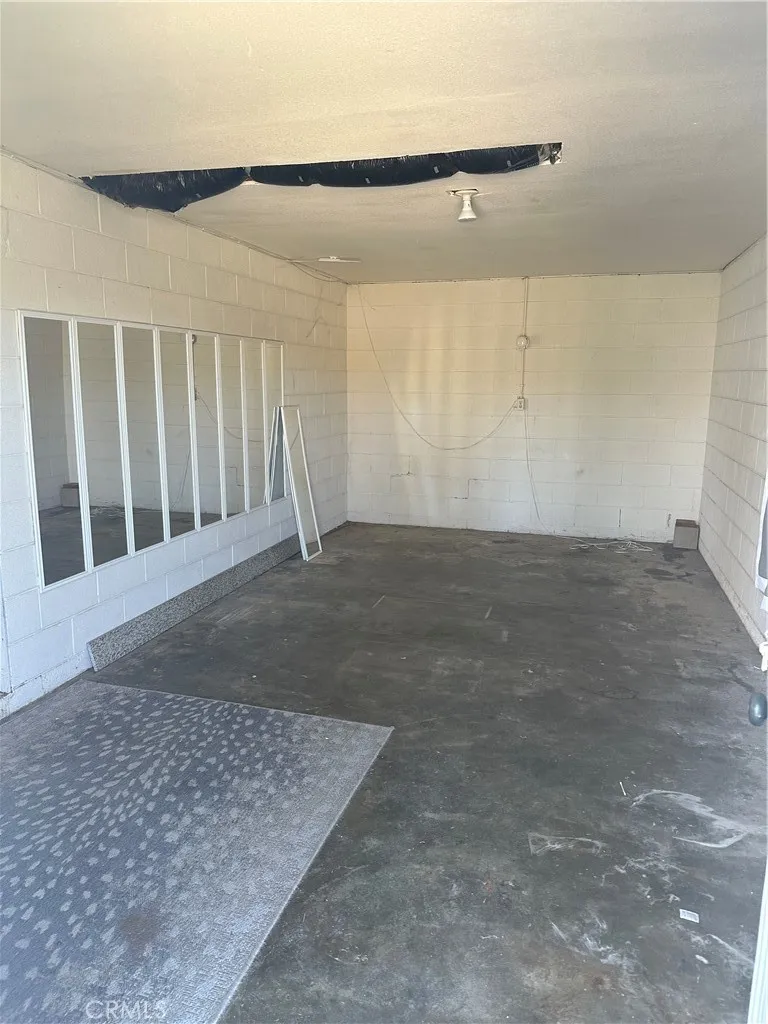 38090 Cary, Anza, California 92539 home-pic-26