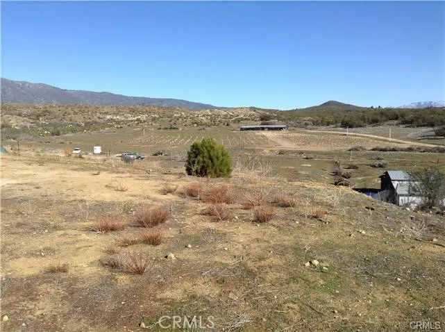 38090 Cary, Anza, California 92539 home-pic-31