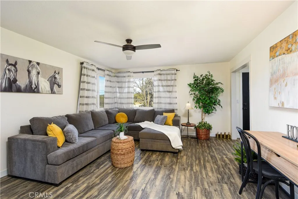 38090 Cary, Anza, California 92539 home-pic-6