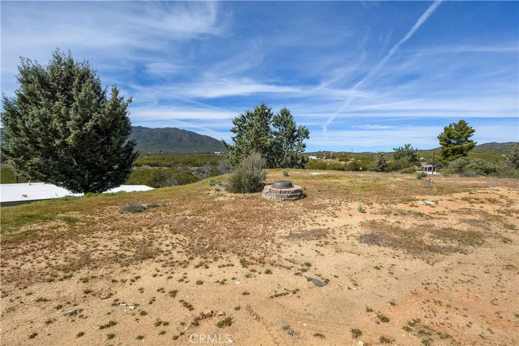 38090 Cary, Anza, California 92539 home-pic-30