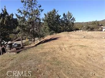 38090 Cary, Anza, California 92539 home-pic-27