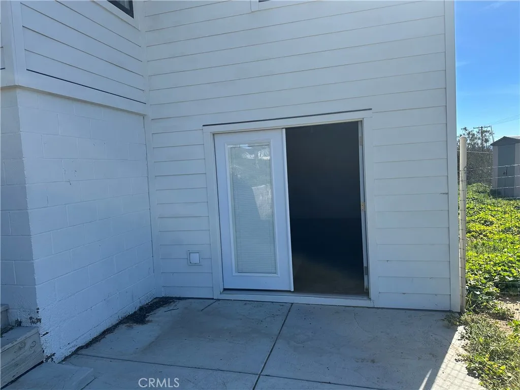 38090 Cary, Anza, California 92539 home-pic-25