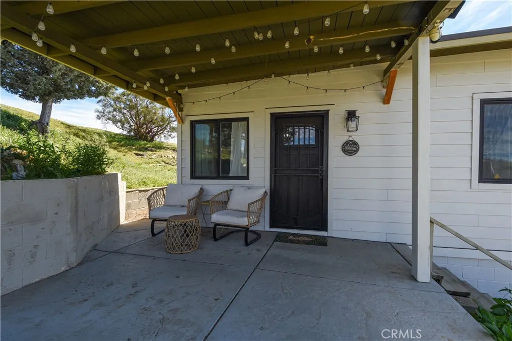 38090 Cary, Anza, California 92539 home-pic-4