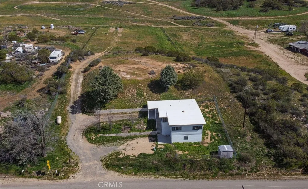38090 Cary, Anza, California 92539 home-pic-28