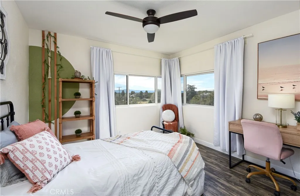 38090 Cary, Anza, California 92539 home-pic-20