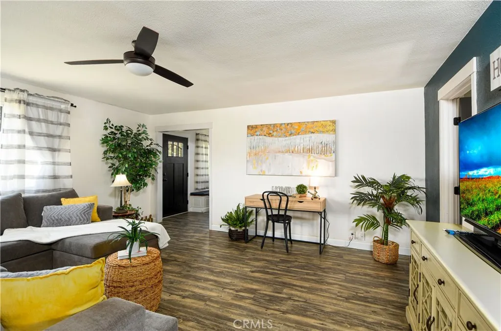 38090 Cary, Anza, California 92539 home-pic-8