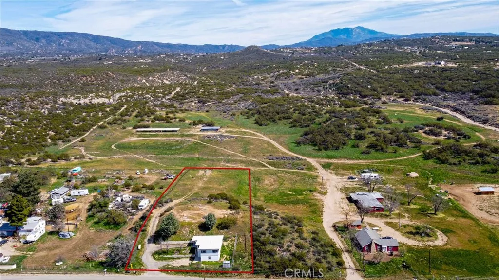 38090 Cary, Anza, California 92539 home-pic-2