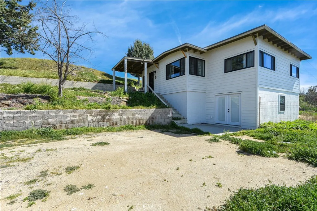38090 Cary, Anza, California 92539 home-pic-3