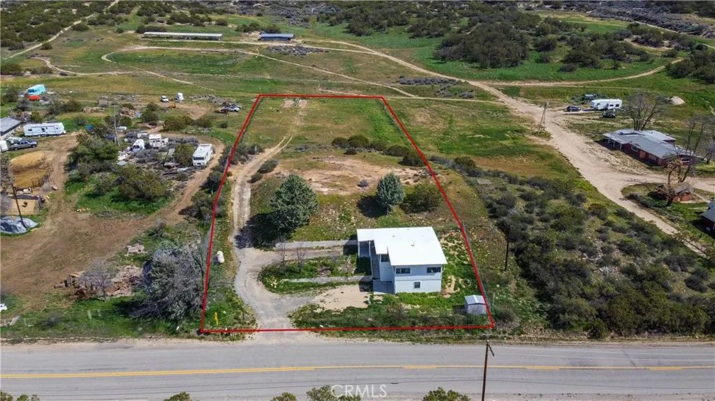 38090 Cary, Anza, California 92539 home-pic-32