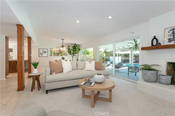11017 Baird, Porter Ranch, California 91326
