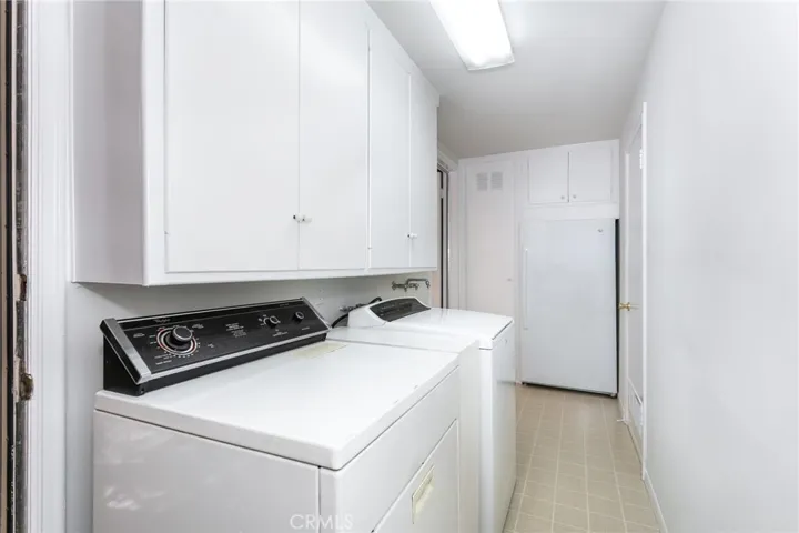 11017 Baird, Porter Ranch, California 91326