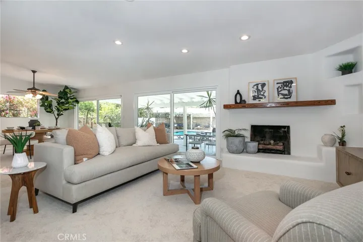 11017 Baird, Porter Ranch, California 91326