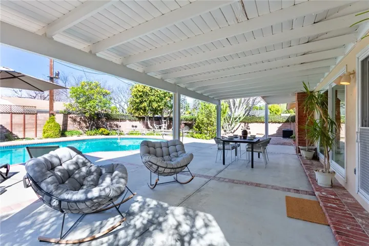 11017 Baird, Porter Ranch, California 91326