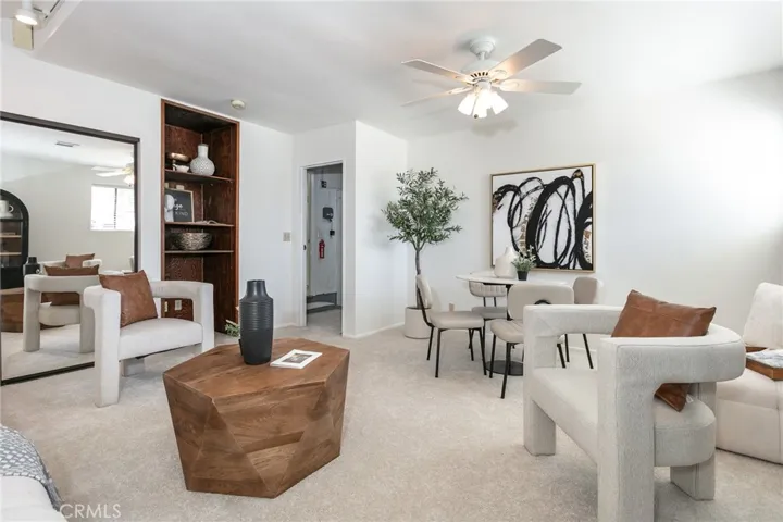 11017 Baird, Porter Ranch, California 91326