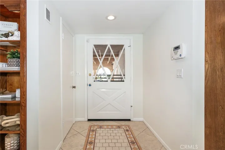 11017 Baird, Porter Ranch, California 91326