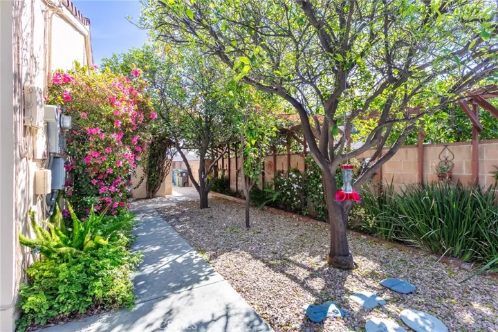 11017 Baird, Porter Ranch, California 91326