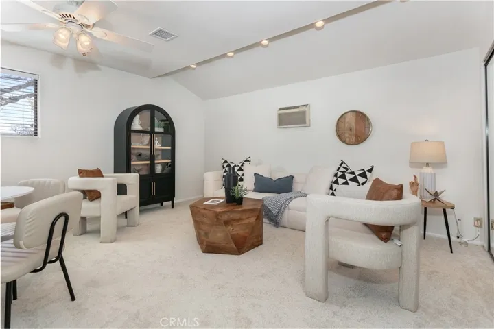 11017 Baird, Porter Ranch, California 91326