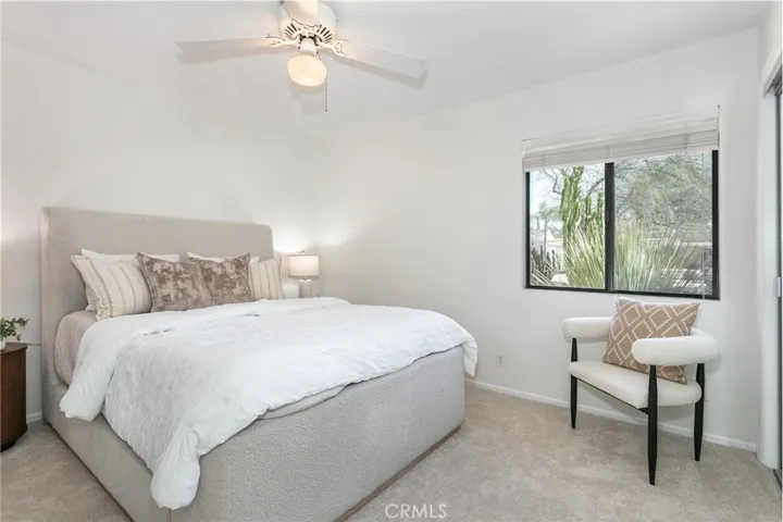 11017 Baird, Porter Ranch, California 91326