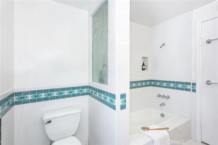 11017 Baird, Porter Ranch, California 91326