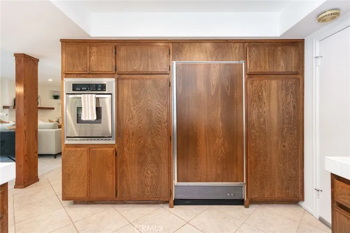 11017 Baird, Porter Ranch, California 91326