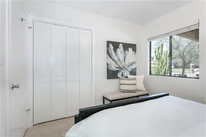 11017 Baird, Porter Ranch, California 91326