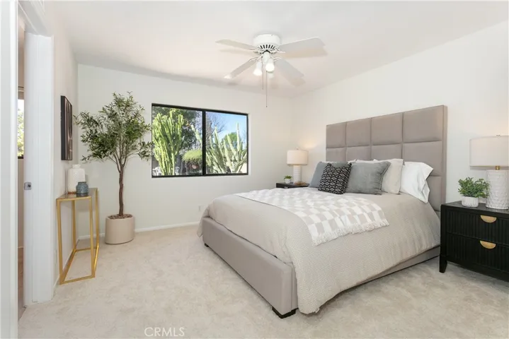 11017 Baird, Porter Ranch, California 91326