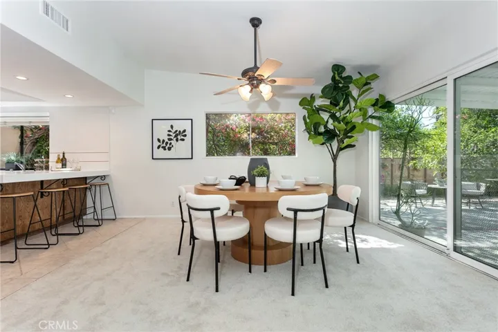 11017 Baird, Porter Ranch, California 91326