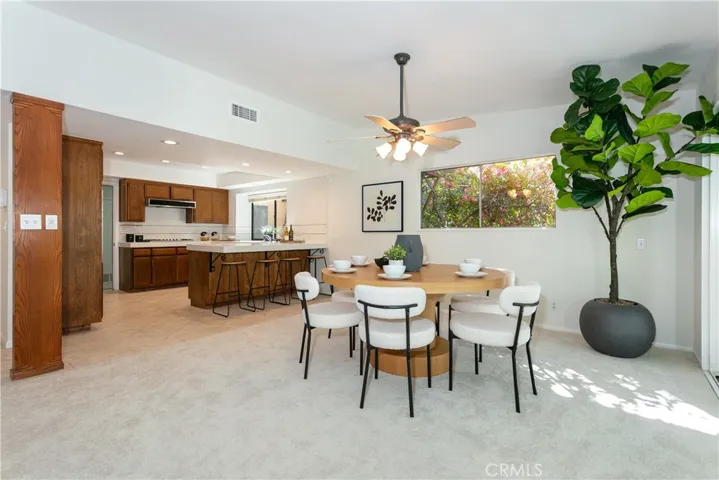 11017 Baird, Porter Ranch, California 91326
