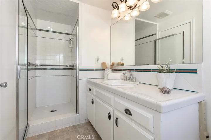 11017 Baird, Porter Ranch, California 91326
