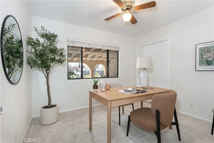 11017 Baird, Porter Ranch, California 91326