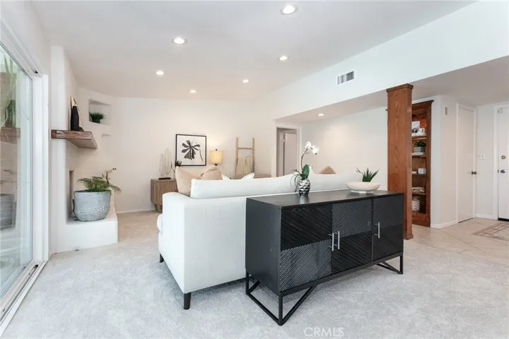 11017 Baird, Porter Ranch, California 91326