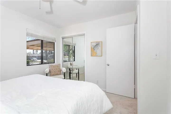 11017 Baird, Porter Ranch, California 91326