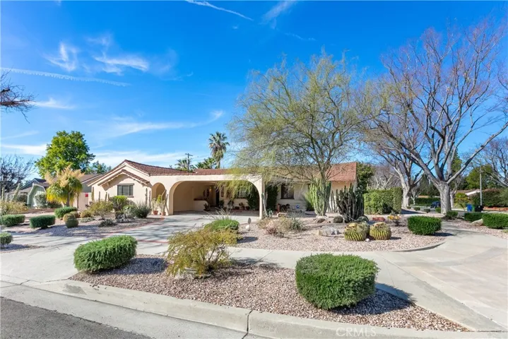 11017 Baird, Porter Ranch, California 91326