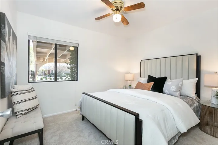 11017 Baird, Porter Ranch, California 91326