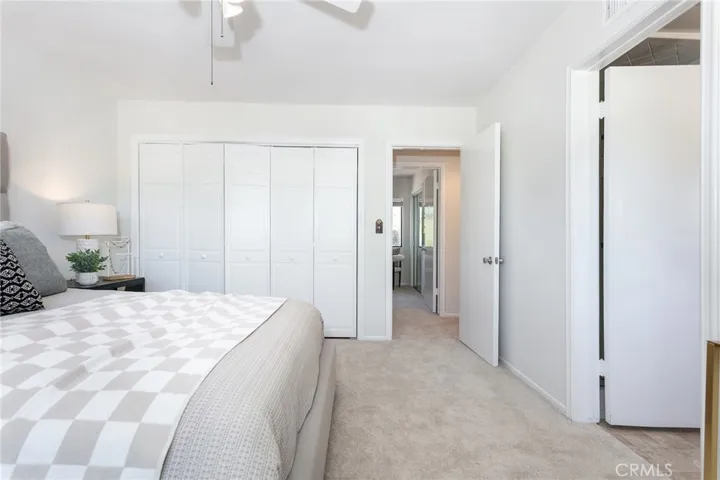 11017 Baird, Porter Ranch, California 91326