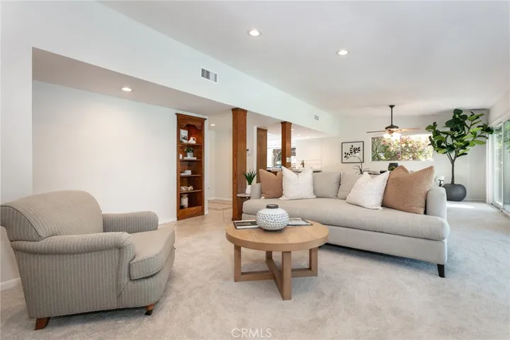 11017 Baird, Porter Ranch, California 91326