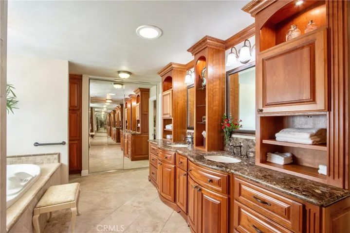 1175 Riverview, Fallbrook, California 92028