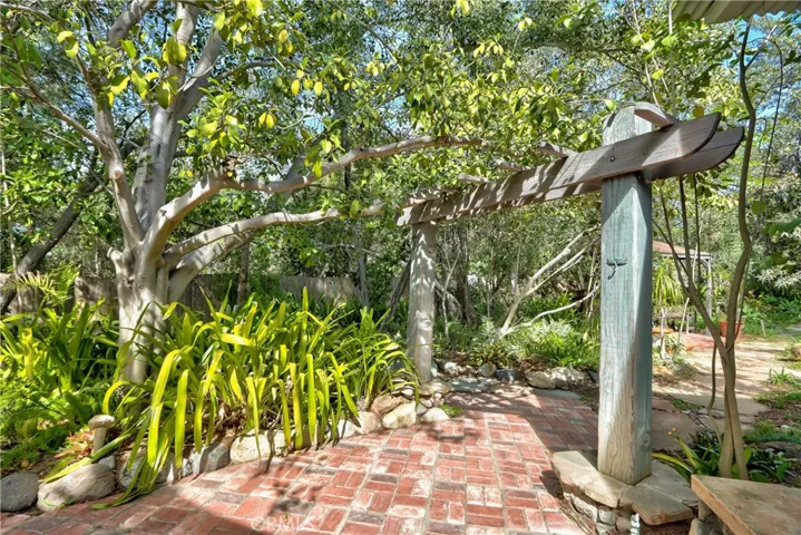 1175 Riverview, Fallbrook, California 92028